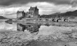 Schottland_Burg_Schloss_Fotografie_01
